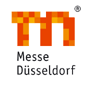 Messe Dsseldorf